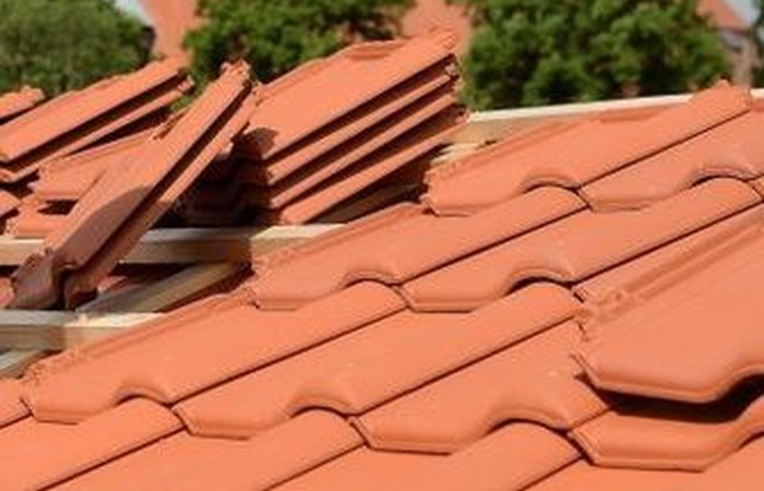 Dakisolatie in Noord-Holland — vakkundige uitvoering