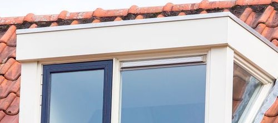 Dakinspectie uitvoering Noord-Holland